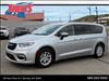 2023 Chrysler Pacifica TOURING L FWD