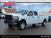 2024 Ram 3500