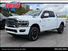 2025 RAM 2500 LARAMIE 4X4 CREW CAB 64