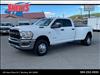 2024 Ram 3500