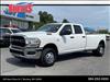 2024 Ram 3500