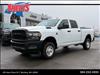 2024 RAM 2500 TRADESMAN 4X4 CREW CAB 6