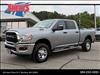 2024 RAM 2500 BIG HORN 4X4 CREW CAB 64