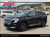 2024 GMC Terrain AWD 4DR DENALI