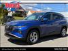 2024 Hyundai TUCSON SEL AWD *LTD AVAIL*