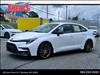 2024 Toyota Corolla Hybrid HYBRID LE AWD