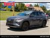 2024 Hyundai TUCSON SUV