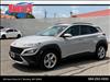 2022 Hyundai KONA SEL AUTO AWD