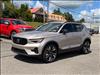 2023 Volvo XC40 B5 AWD PLUS DARK THEME