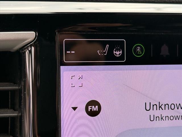 2023 Chrysler Pacifica TOURING L FWD