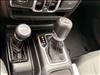 2021 Jeep Wrangler Unlimited UNLIMITED SAHARA 4X4