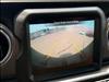 2022 Jeep Wrangler Unlimited UNLIMITED RUBICON 4X4