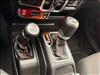 2021 Jeep Wrangler Unlimited UNLIMITED RUBICON