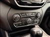2022 Jeep Cherokee LIMITED 4X4