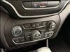 2020 Jeep Cherokee SUV