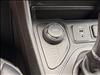 2022 Jeep Cherokee LATITUDE LUX 4X4
