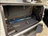 2025 Jeep Wrangler SPORT 2 DOOR 4X4