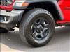 2025 Jeep Wrangler SPORT 2 DOOR 4X4