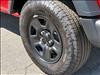 2025 Jeep Wrangler SPORT 2 DOOR 4X4