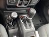 2024 Jeep Wrangler SPORT 4 DOOR 4X4