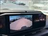 2025 Jeep Wrangler SPORT S 4 DOOR 4X4