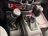 2025 Jeep Wrangler WILLYS 4 DOOR 4X4