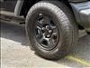 2025 Jeep Wrangler SPORT S 4 DOOR 4X4