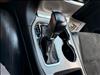2020 Jeep Grand Cherokee SUV