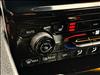 2024 Jeep Grand Cherokee LAREDO X 4X4