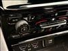 2025 Jeep Grand Cherokee LAREDO X 4X4