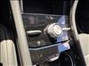 2025 Jeep Grand Cherokee OVERLAND 4X4
