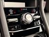 2025 Jeep Grand Cherokee SUMMIT 4X4