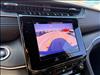2025 Jeep Grand Cherokee L LAREDO X 4X4
