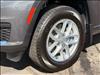 2025 Jeep Grand Cherokee L LAREDO X 4X4