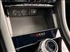 2025 Jeep Grand Cherokee L LAREDO X 4X4