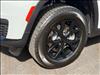 2025 Jeep Grand Cherokee L LAREDO X 4X4