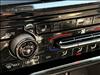 2025 Jeep Grand Cherokee L LAREDO X 4X4