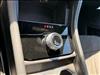 2025 Jeep Grand Cherokee L LAREDO X 4X4