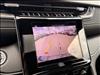 2025 Jeep Grand Cherokee L LAREDO X 4X4