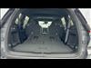 2025 Jeep Grand Cherokee L LAREDO X 4X4