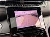 2025 Jeep Grand Cherokee L LAREDO X 4X4