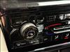 2025 Jeep Grand Cherokee L LAREDO X 4X4