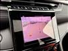 2025 Jeep Grand Cherokee L LAREDO X 4X4