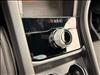2025 Jeep Grand Cherokee L LAREDO X 4X4
