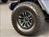 2025 Jeep Wrangler WILLYS 4 DOOR 4X4