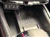 2025 Dodge Durango R/T PLUS AWD