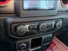 2021 Jeep Gladiator SPORT S 4X4