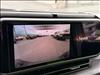 2025 Jeep Gladiator NIGHTHAWK 4X4 *LTD AVAIL*