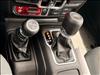 2025 Jeep Gladiator WILLYS 4X4