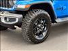 2025 Jeep Gladiator HIGH TIDE 4X4 *LTD AVAIL*